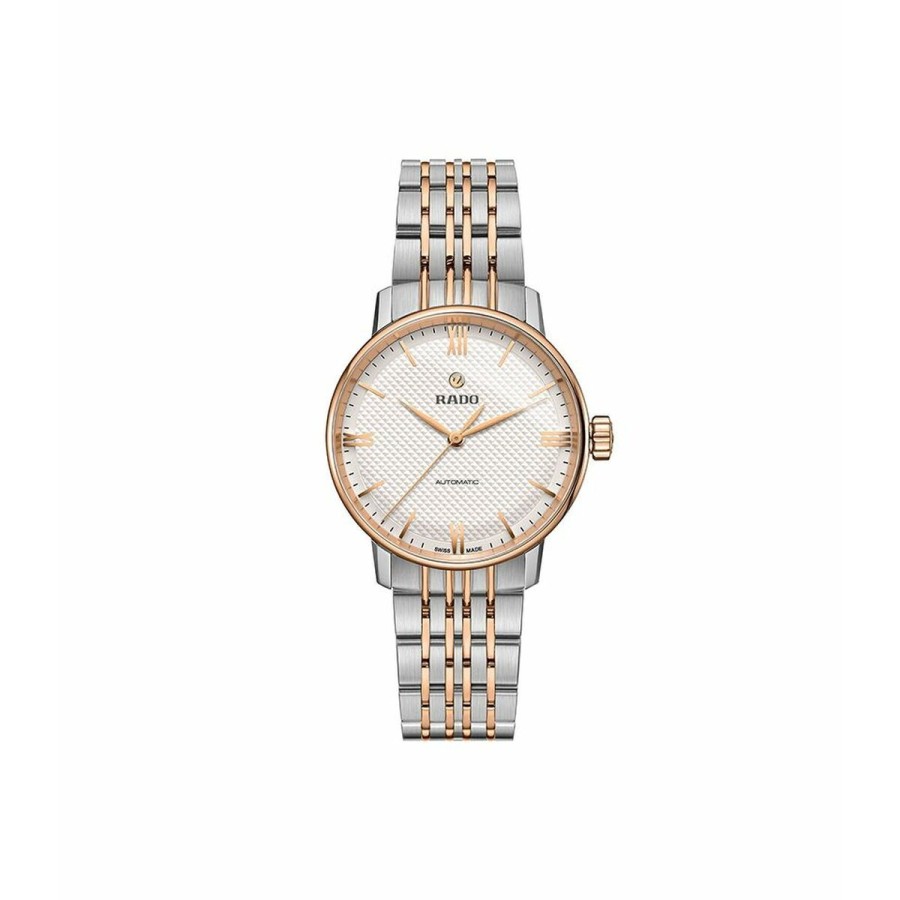 Montre Femme Rado R22862067