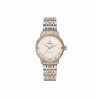 Montre Femme Rado R22862067