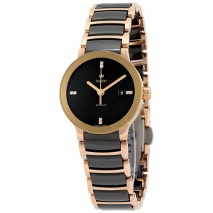 Ladies' Watch Rado...