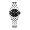 Ladies' Watch Titoni 23909S-354 (Ø 27 mm)