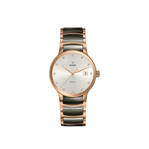 Ladies' Watch Rado...