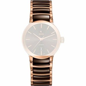 Montre Homme Rado R30183774...