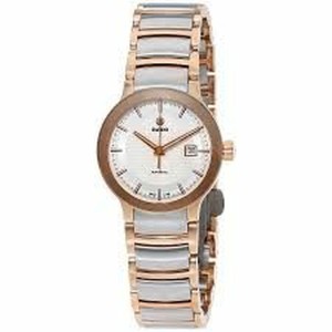 Montre Femme Rado R30954123...