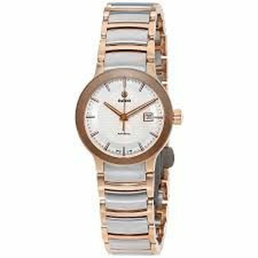Montre Femme Rado R30954123 (Ø 28 mm)
