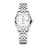 Ladies' Watch Titoni 23909S-063 (Ø 27 mm)