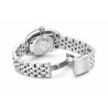Ladies' Watch Titoni 23909S-063 (Ø 27 mm)