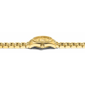 Ladies' Watch Titoni 729G-306 (Ø 27 mm)