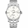 Montre Homme Titoni 83908S-619 (Ø 40 mm)