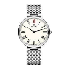 Men's Watch Titoni...