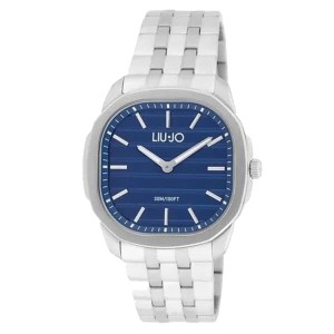 Men's Watch LIU JO TLJ2470