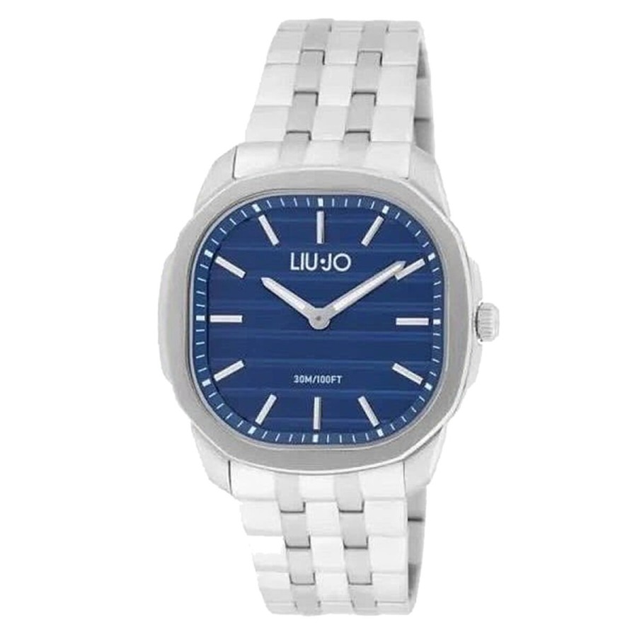 Montre Homme LIU JO TLJ2470