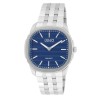 Montre Homme LIU JO TLJ2470