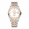 Montre Homme Titoni 83909SRG-063 (Ø 38,5 mm)