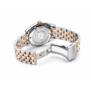 Montre Homme Titoni 83909SRG-063 (Ø 38,5 mm)