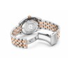 Montre Homme Titoni 83909SRG-063 (Ø 38,5 mm)