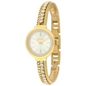 Montre Femme LIU JO TLJ2365