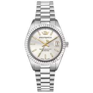 Montre Homme Philip Watch...