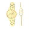 Ladies' Watch LIU JO TLJ2518