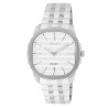 Montre Femme LIU JO TLJ2468