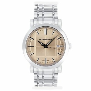 Ladies' Watch Burberry...