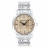 Montre Femme Burberry BU1352 (Ø 38 mm)