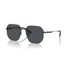 Lunettes de soleil Homme Emporio Armani EA 2154D