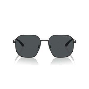 Lunettes de soleil Homme Emporio Armani EA 2154D
