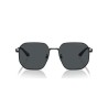 Lunettes de soleil Homme Emporio Armani EA 2154D