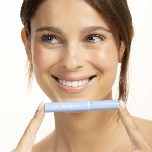 Contour des yeux Bella Aurora MAVALA 4,5 ml