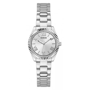 Ladies' Watch Guess Luna