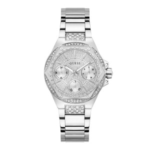Ladies' Watch Guess ENVY
