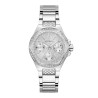 Ladies' Watch Guess ENVY