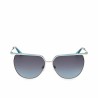 Ladies' Sunglasses Guess GU00132 5892W