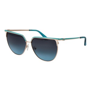 Ladies' Sunglasses Guess GU00132 5892W
