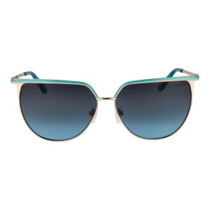 Ladies' Sunglasses Guess GU00132 5892W