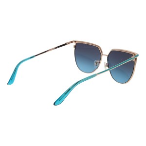 Ladies' Sunglasses Guess GU00132 5892W