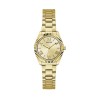 Montre Femme Guess Luna