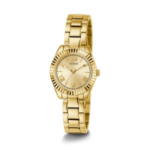 Montre Femme Guess Luna