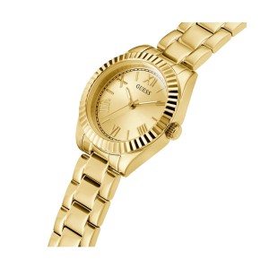 Montre Femme Guess Luna