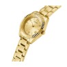 Montre Femme Guess Luna