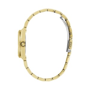 Montre Femme Guess Luna