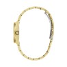 Montre Femme Guess Luna