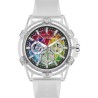 Montre Femme Guess TREND