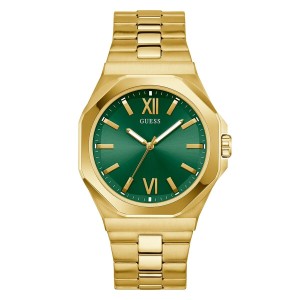 Montre Femme Guess EMPEROR