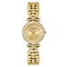 Montre Femme Guess RIBBON