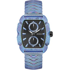 Montre Femme Guess NILE