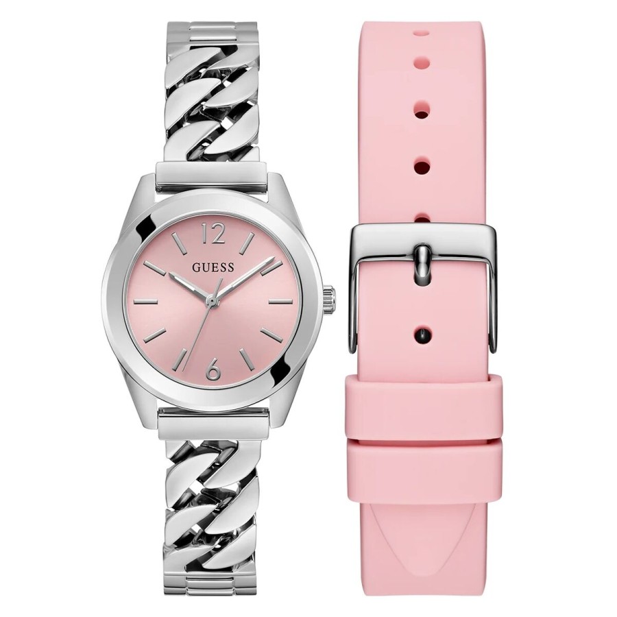 Ladies' Watch Guess Serena