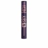 Mascara Maybelline LASH SENSATIONAL Plum Twilight 7,2 ml