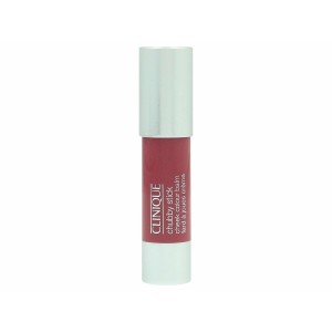 Fard Clinique CHUBBY STICK...