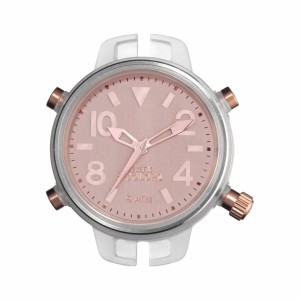 Montre Femme Watx & Colors...